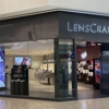 LensCrafters gallery