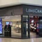 LensCrafters