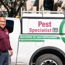 ABC Home & Commercial Services - Pest Control Services