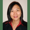 Maria Wong - State Farm Insurance Agent gallery