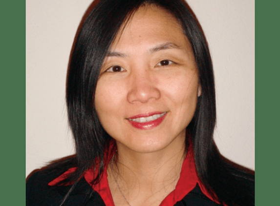 Maria Wong - State Farm Insurance Agent - Oakland, CA