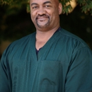 Victor D Woodlief DMD - Dentists