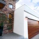 Regal Construction & Remodeling Inc. - Building Contractors