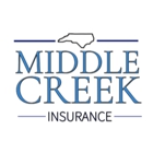 Middle Creek Insurance