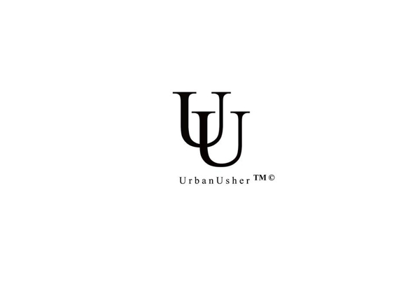 Urban Usher Transportation Inc - Norfolk, VA