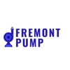 Fremont Pump gallery