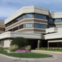 Avera Medical Group Endocrinology & Diabetes Sioux Falls