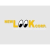 New Look Corp gallery