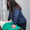 Simply Well Chiropractic gallery