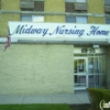 Midway Nursing Home gallery