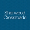 Sherwood Crossroads gallery