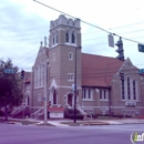 Trinity Lutheran Church - Lutheran Churches