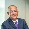 Tom McCracken - RBC Wealth Management Financial Advisor gallery