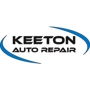 Keeton Auto Repair