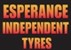Esperance Independent Tyres - Tyres