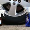 DECON  Auto detailing, LLC gallery