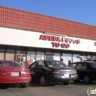 Abeba Grocery