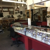 Stockton Loan & Jewelry gallery