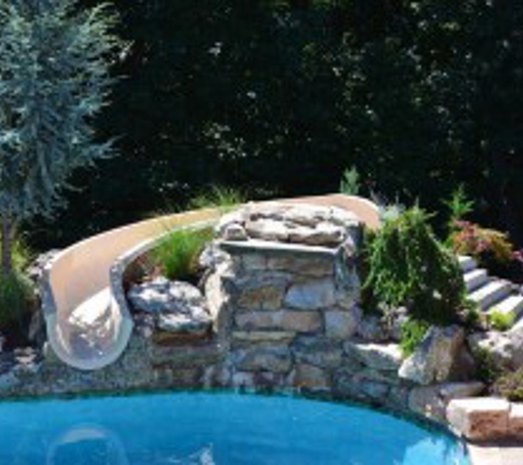 Genesis Landscape Contractors - Middlesex, NJ