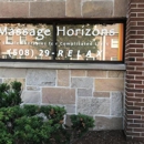 Therapeutic Massage - Massage Therapists