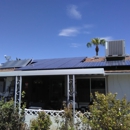 SCP Solar - Solar Energy Equipment & Systems-Dealers
