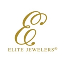 Elite Jewelers - Jewelry Supply Wholesalers & Manufacturers