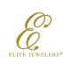 Elite Jewelers