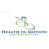 Health In Motion Chiropractic gallery
