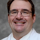 Cotts, William G, MD - Physicians & Surgeons