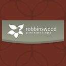 Robbinswood Assisted Living Community - Assisted Living & Elder Care Services
