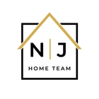 Nicole Jamie Home Team - Keller Williams Greater 360