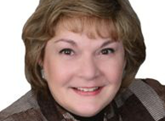 Ann Joliet  Olney Realtor - Olney, MD. Ann Joliet .... Re/Max Realty Centre in Olney Md.  Full time Olney Realtor, 26 years experience.  Re/max Hall of Fame.