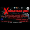 Xclusive Auto Glass & Tint gallery