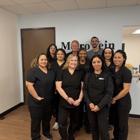 Metro Vein Centers | Austin, Round Rock