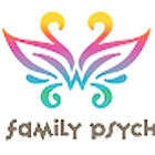 Wynns Family Psychology