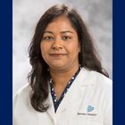 Parul Agarwal, MD