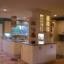Creative Kitchen Spaces - Cabinets