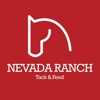 Nevada Ranch Tack & Feed gallery