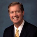 Dr. John J Priester, DC - Chiropractors & Chiropractic Services
