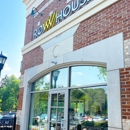 Row House Fitness Upper Arlington - Health Clubs