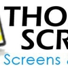 ThomaScreens.com gallery