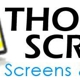 ThomaScreens.com