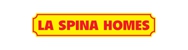 La Spina Construction - Building Contractors