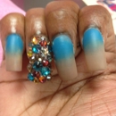 La'nails - Beauty Salons