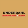 Underdahl Hardware gallery