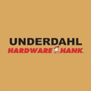 Underdahl Hardware - Hardware Stores