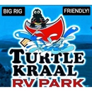 Turtle Kraal RV Park - Campgrounds & Recreational Vehicle Parks