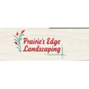 Prairies Edge Landscaping - Landscape Designers & Consultants