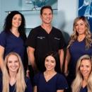 Perfect Skin Laser Center - Osteopathic Clinics