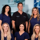 Perfect Skin Laser Center